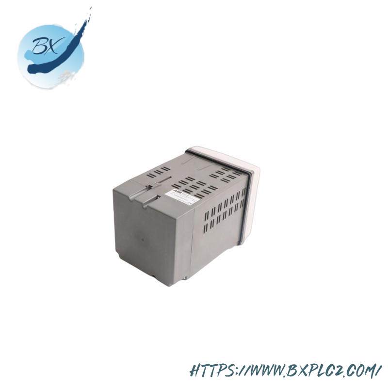 ABB SM1006S/B12/0000/32/STD Videographic Chart Recorder