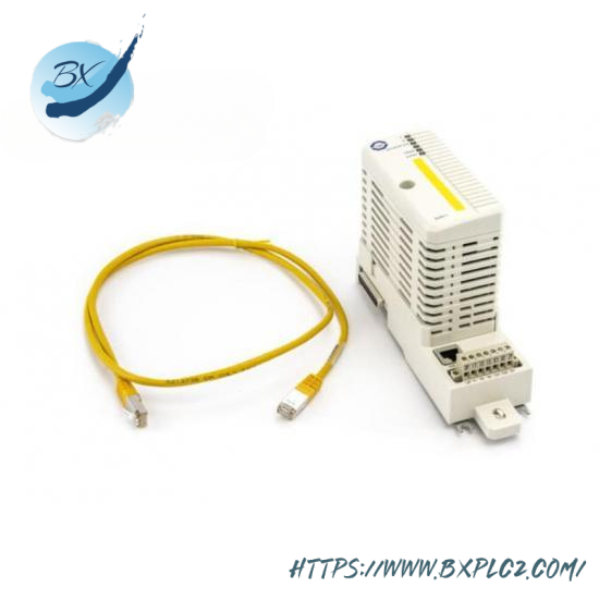 ABB SM811K01  DCS Module
