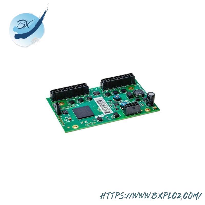 AB 2090-U3BB2-DM44