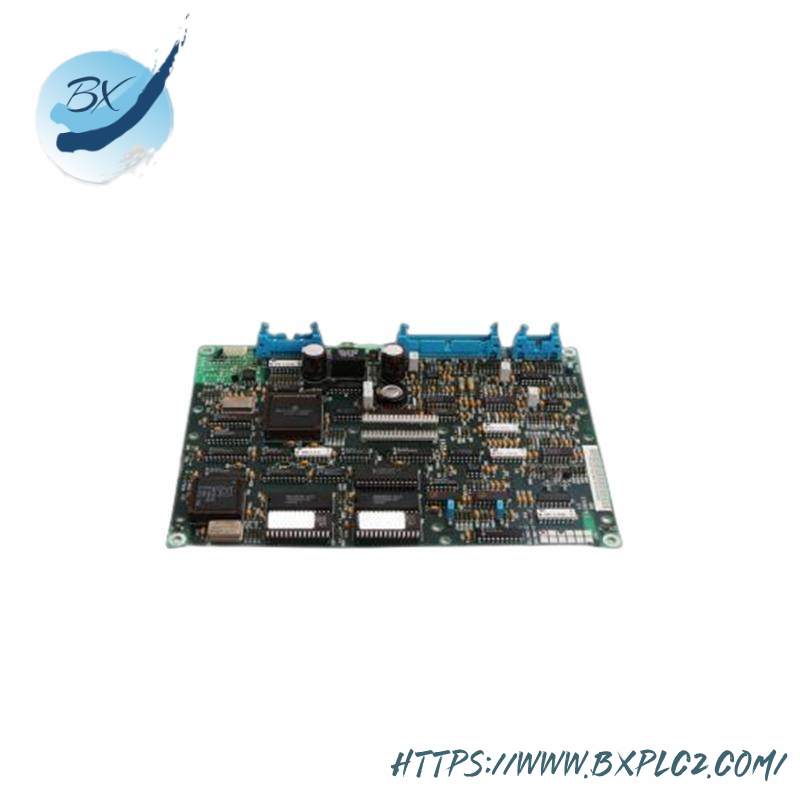 ABB SNAT6030BEB SNAT 6030 BEB0 Stromberg Drives