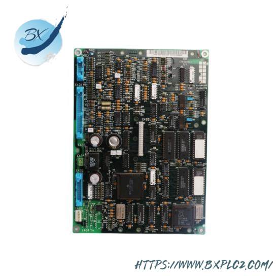 ABB SNAT6030BEB SNAT 6030 BEB Stromberg Drives