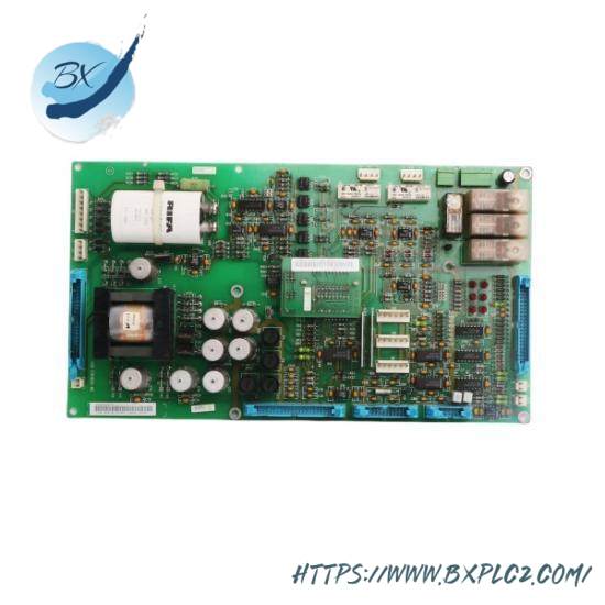 rofln IPP-S 102100445