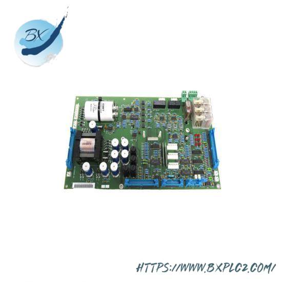 ABB UA C383 AE01 HIEE300890R0001 annual discount