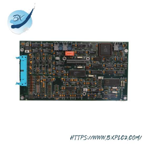 ABB SNAT609TAI SNAT 609 TAI Control Board