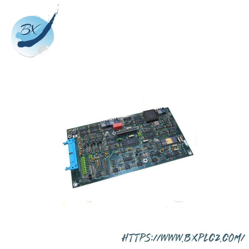 ABB SNAT609TAI SNAT 609 TAI PC CONTROL BOARD