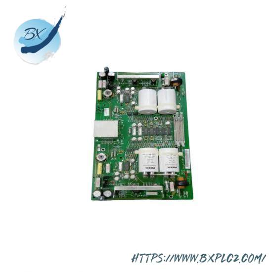ABB SNAT632PAC SNAT 632 PAC 61049428 Pulse Amplifier Board ﻿