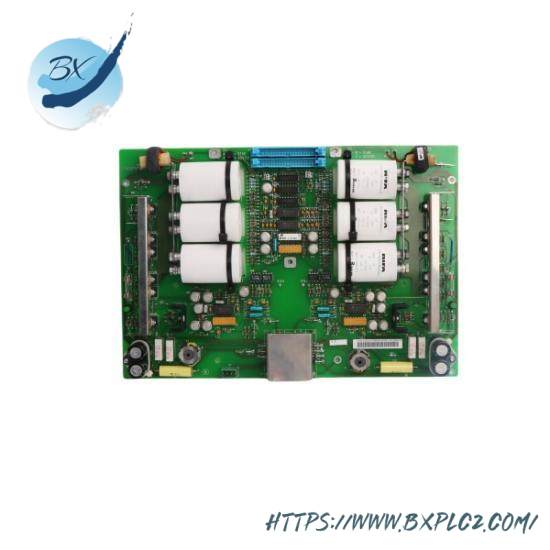 ABB XS323A-E GJR2257400R0001