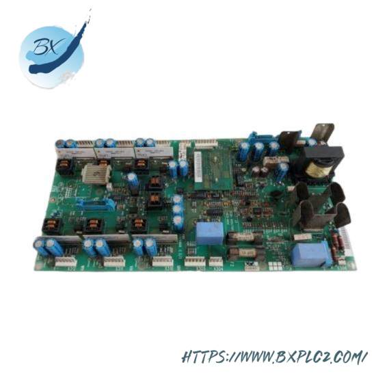 ABB SNAT7261