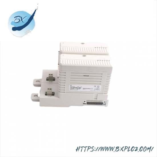 ABB SNAT7261INT Main Interface Board