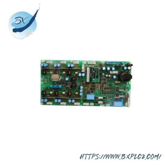 ABB SNAT 0253 BDB BRAND NEW