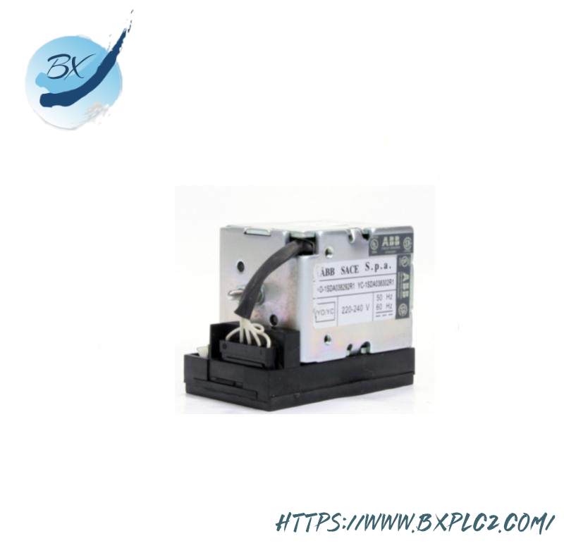 AB 1771-OVN Digital DC Output Module