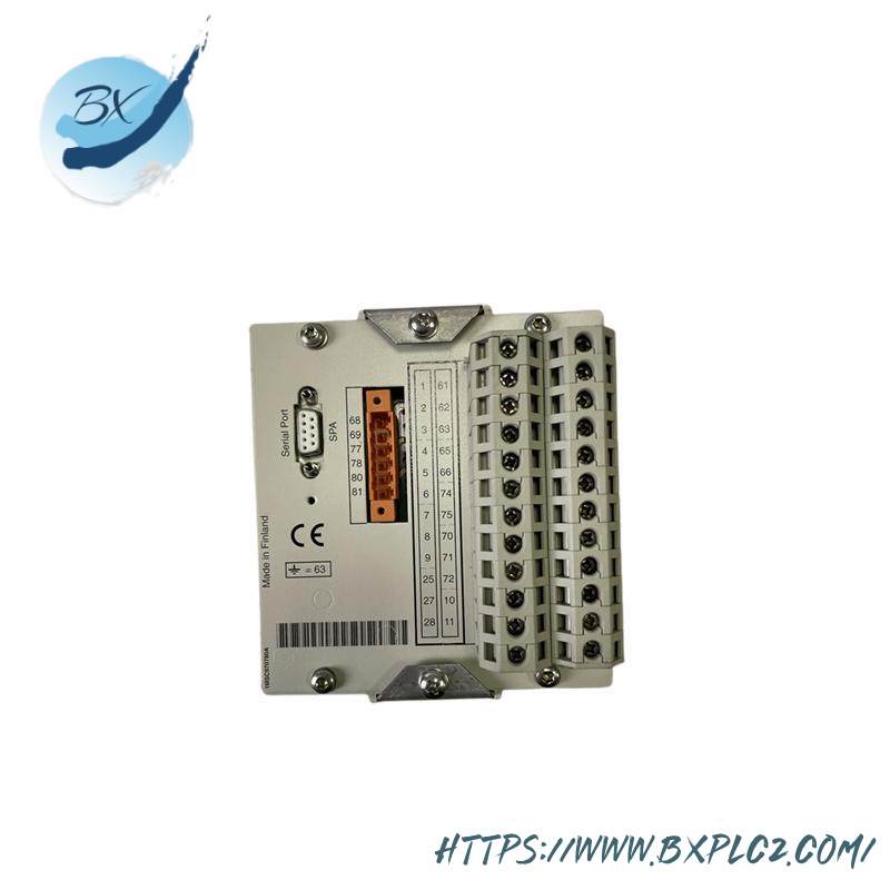 AB 440R-D22R2 Guardmaster Safety Relays