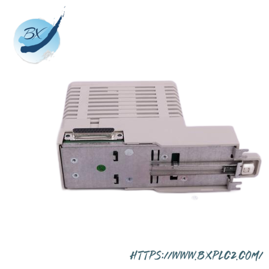 ABB SPAM150CAA  SPAM 150 C Motor Protection Relay
