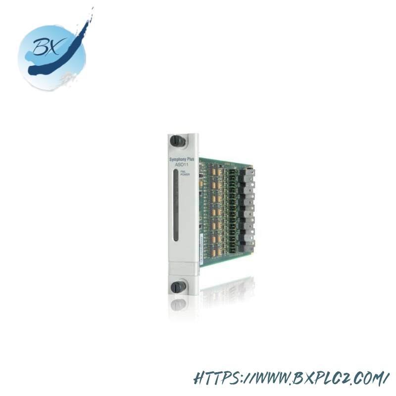 ABB SB171 3BSE004802R0001 Backup Power Supply