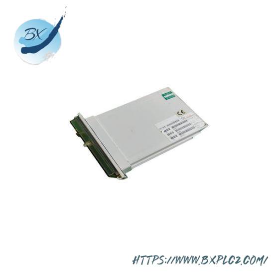 ABB SPAU110C RESIDUAL OVERVOLTAGE RELAY