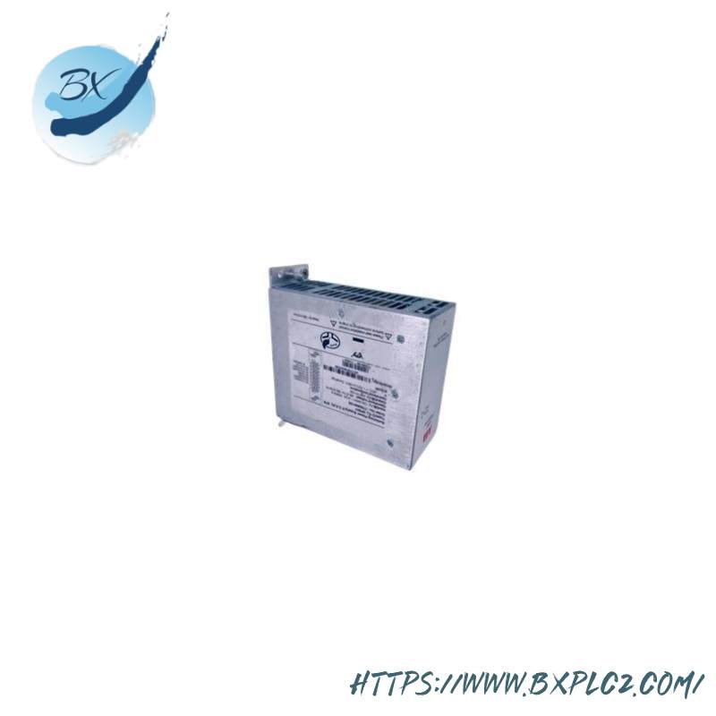ABB SPS01 7760690156 Power Supply