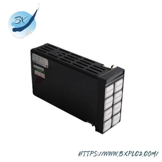 ABB 3HAC024600-001