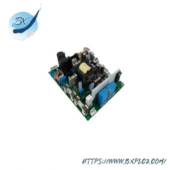 ABB PM891AK01