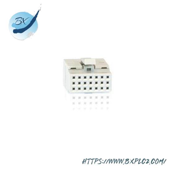 ABB TB807  DCS Module