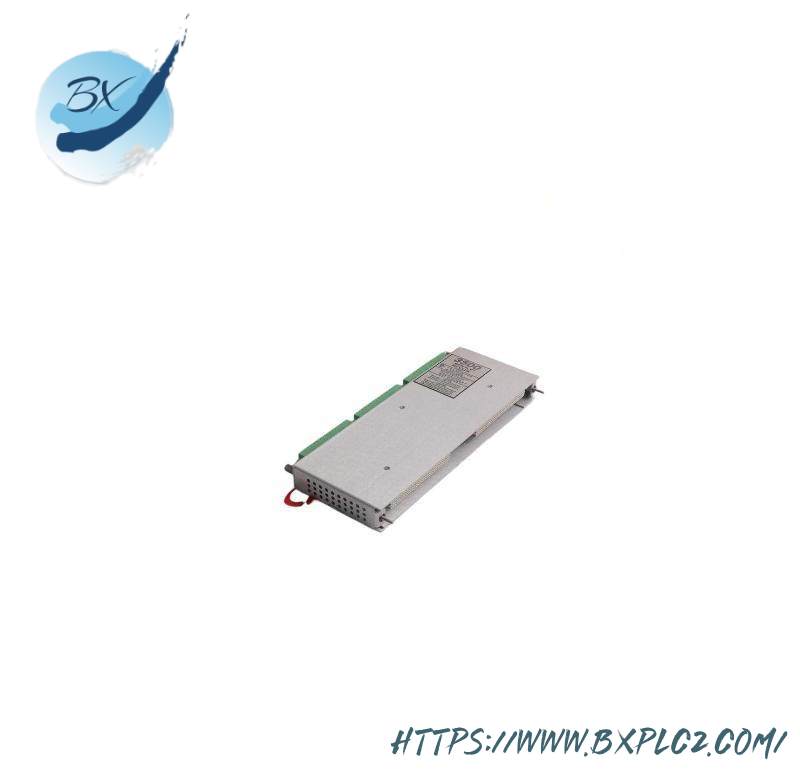 ABB TB820V2 3BSE013208R0001 Module