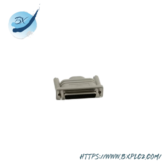 ABB TB851