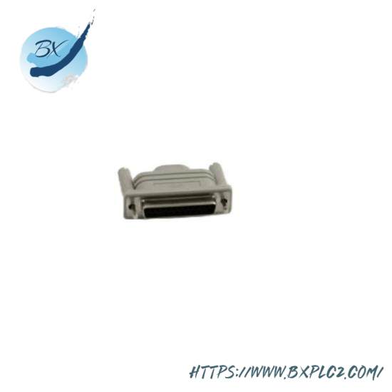 ABB TB851 CEX-Bus Terminator