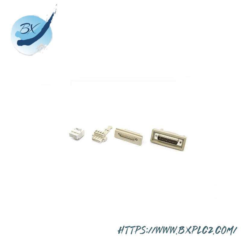 AB 1768-PB3 CompactLogix L4x DC In Power Supply