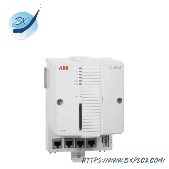 ABB 3HAC025488-001