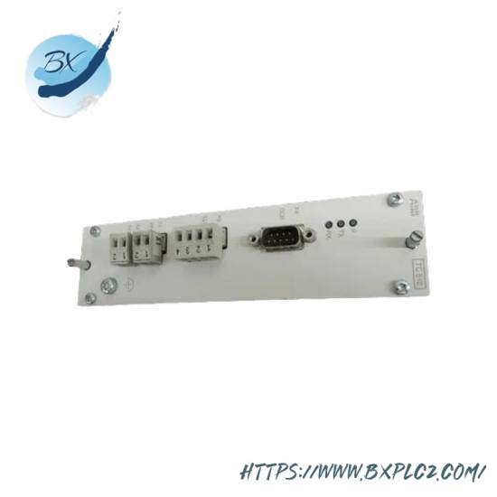 ABB 3HAC029403-001