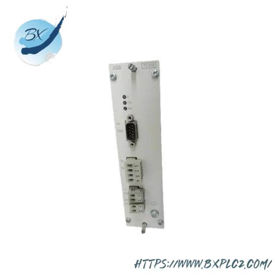 ABB 3HAC029403-001