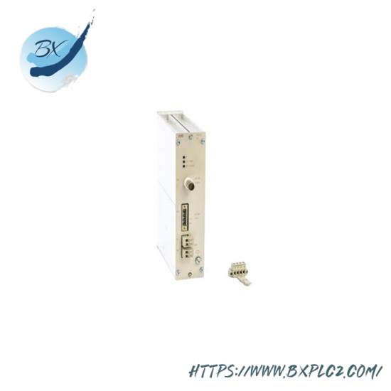 ABB TC513 V1 AF100 Twisted pair Coax Modem