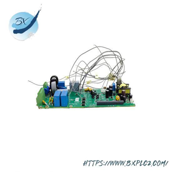 ABB 3HAC024438-001