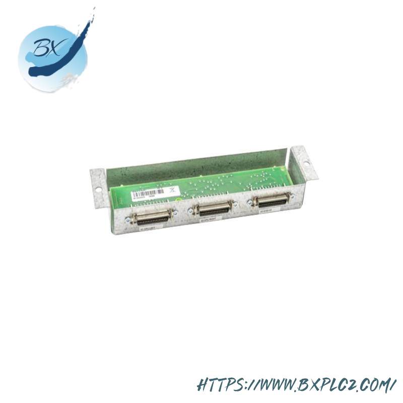 ABB TK566 3BSE012153R1 Interconnector Kit