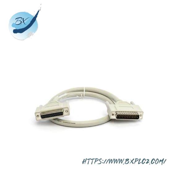 ABB TK801V006 3BSC950089R2  Modulebus Extension Cable