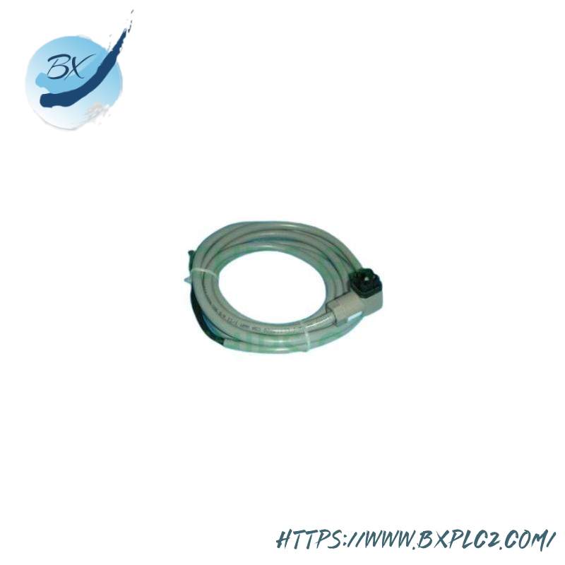 ABB TK807F Supply Cable