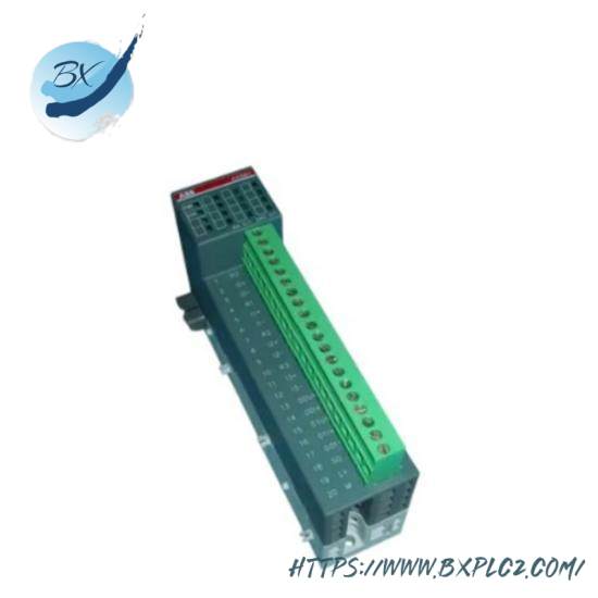 ABB TK811F 3BDM000103R1 CAN Cable