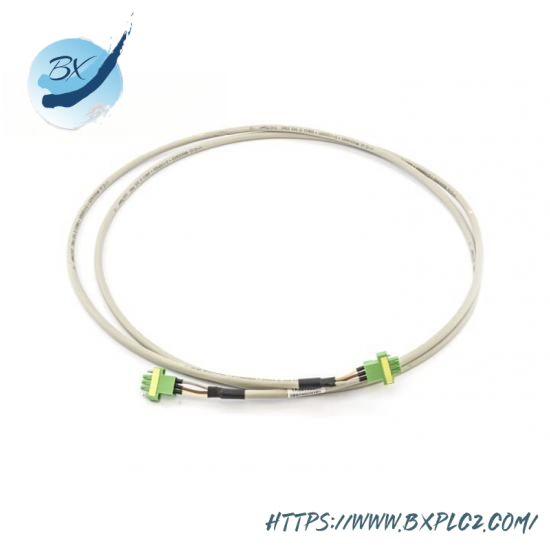 ABB TK821V020 3BSC950202R1