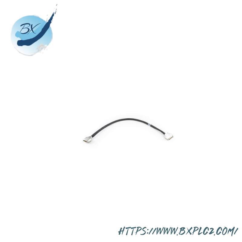ABB TK850V007 3BSC950192R1 CEX-Bus Extension Cable