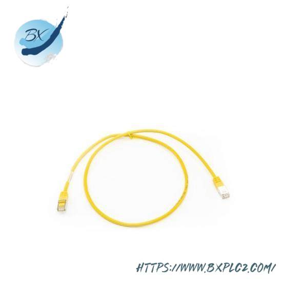 ABB TK852V010 3BSC950342R1 Prefabricated Cable