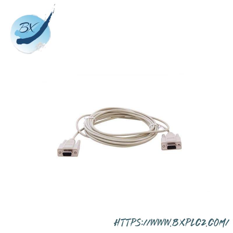 ABB TK853V020 Cable for modem