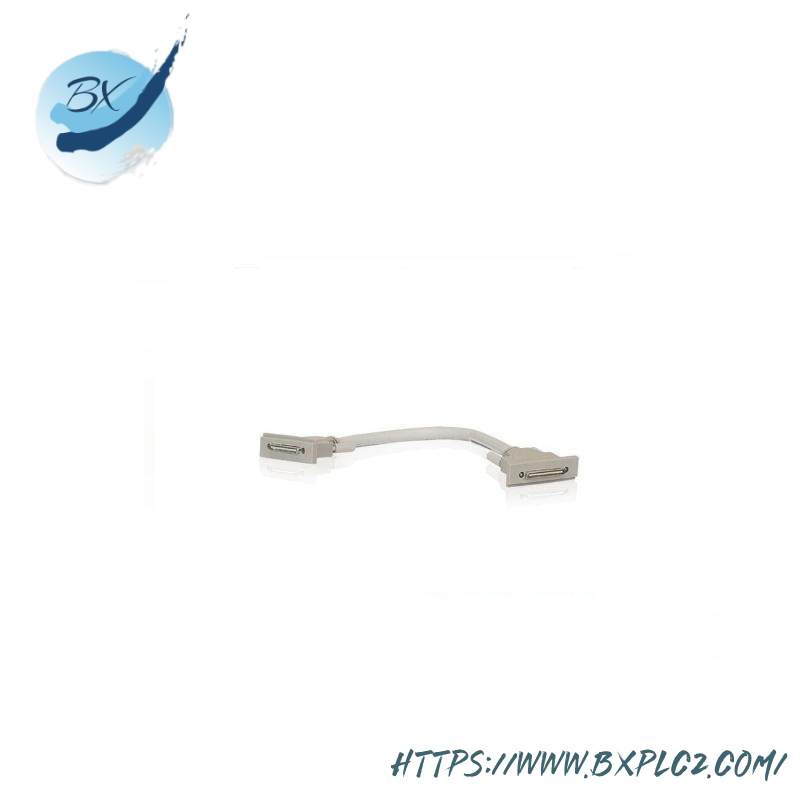 ABB TK857V003 RCU data link cable