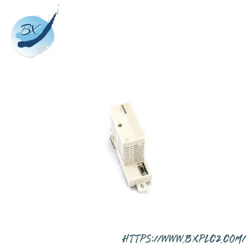 ABB TP851 3BSE018101R1 CI851K01 Profibus-DP Interface Kit