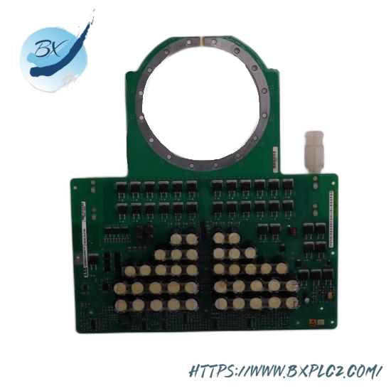 ABB TP853 3BSE018126R1
