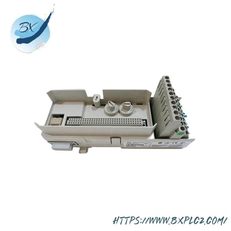 AB 1784-CF128 Memory Card