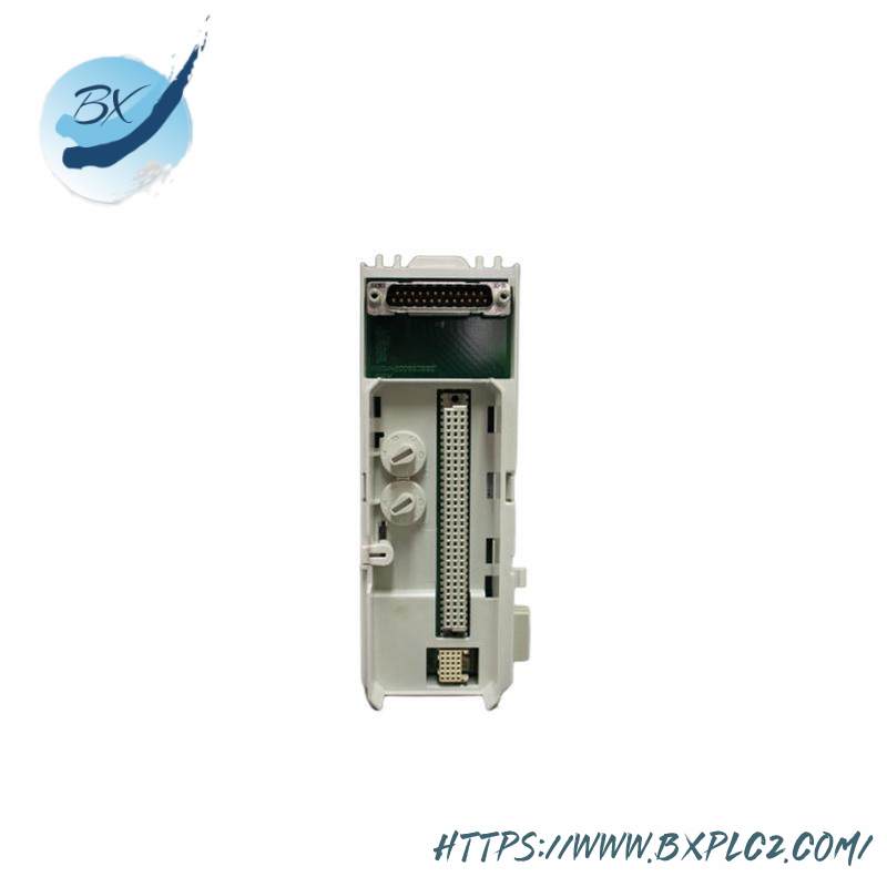 ABB TU812V1 SIM810 CI820V1 3BSE018295R1 DSDI110AV1