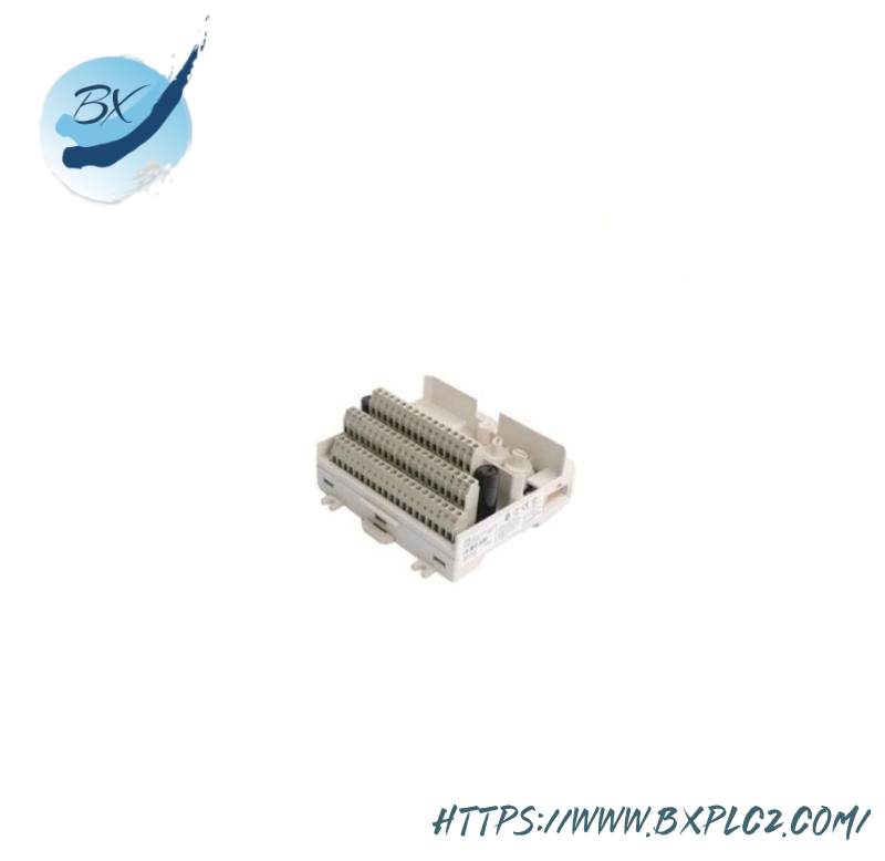 AB 1606-XLP50E Compact Power Supply