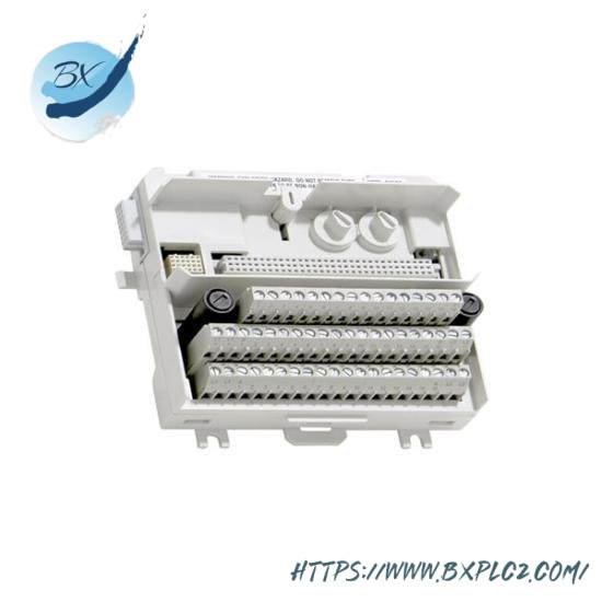 ABB 3HAC022906-001