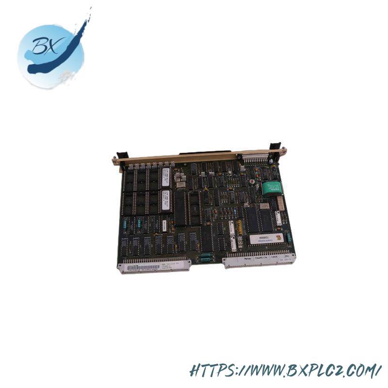 ABB TU831V1 3BSE013235R1 TERMINAL BASE