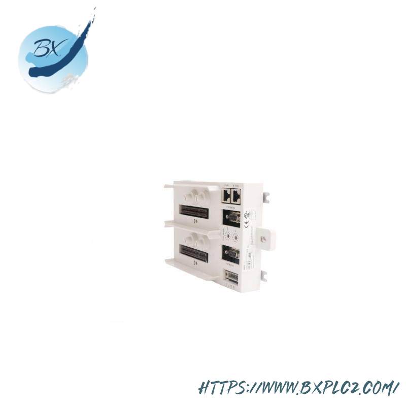 ABB TU847 3BSE022462R1