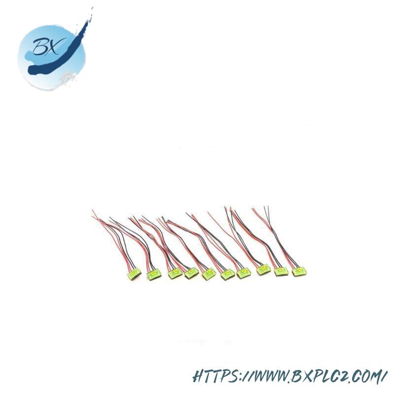 ABB TY820K01 TY820K01 10 Temperature sensor TY820